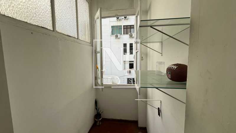 IMG-20250917-WA0042 - 19