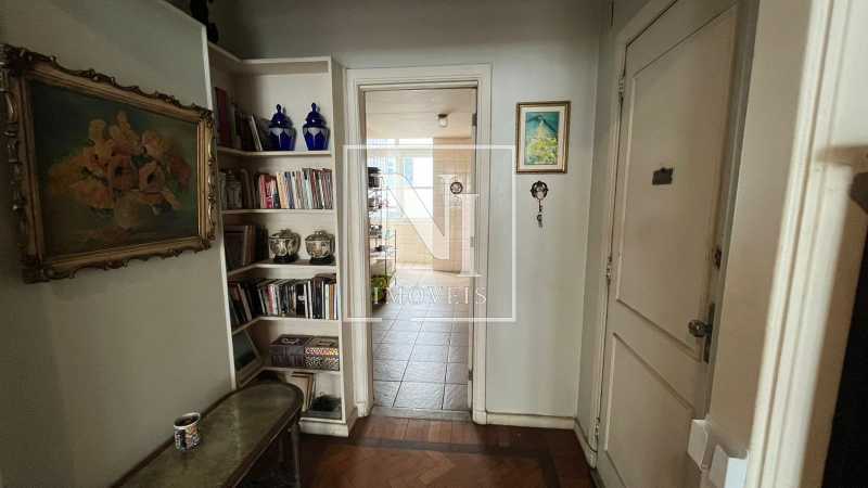 IMG-20250917-WA0044 - 25
