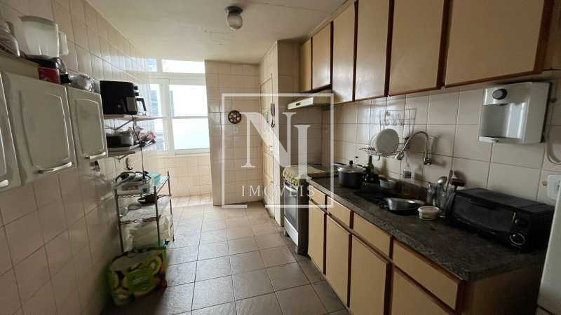 IMG-20250917-WA0045 - 26