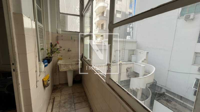 IMG-20250917-WA0046 - 28