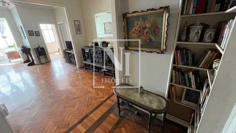 IMG-20250917-WA0018 - 11