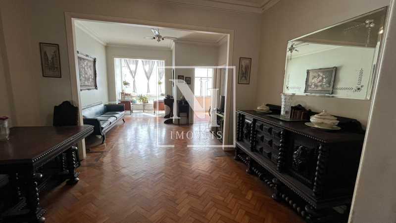 IMG-20250917-WA0019 - 6