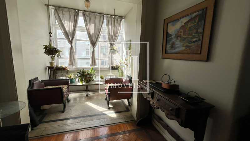 IMG-20250917-WA0025 - 2