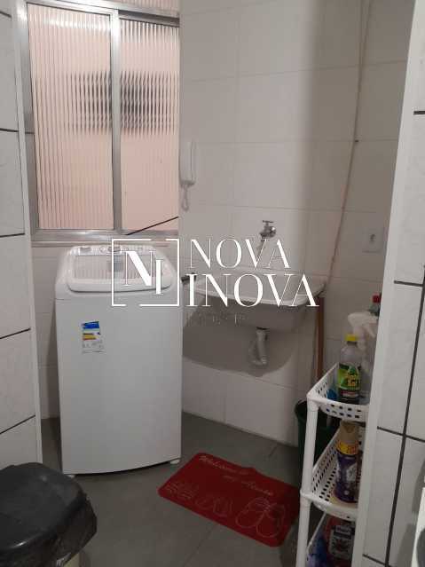 WhatsApp Image 2025-03-07 at 1 - 13