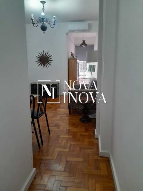 WhatsApp Image 2025-03-07 at 1 - 3