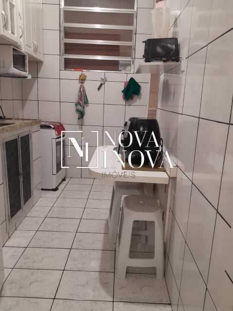 WhatsApp Image 2025-03-07 at 1 - 26