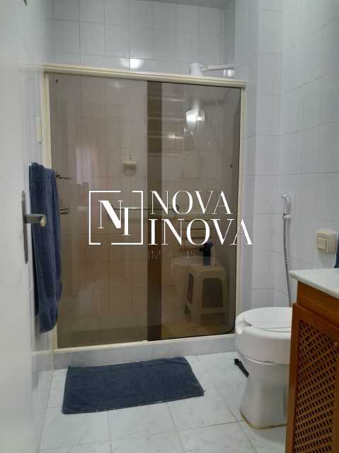 WhatsApp Image 2025-03-07 at 1 - 23