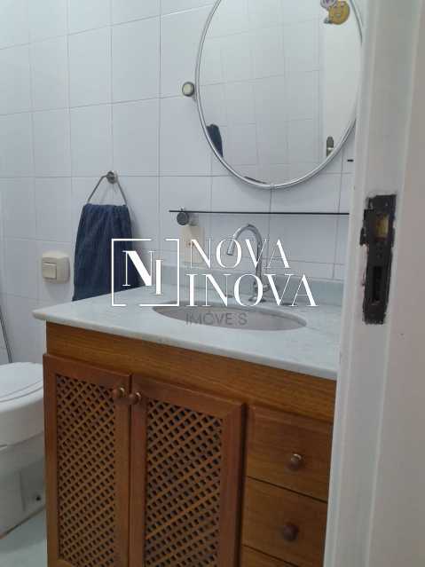 WhatsApp Image 2025-03-07 at 1 - 24