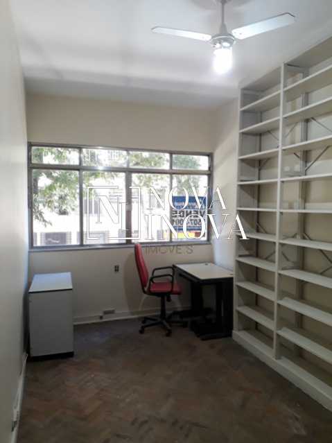 Quarto 2 - 18