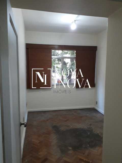 Quarto 1 - 5