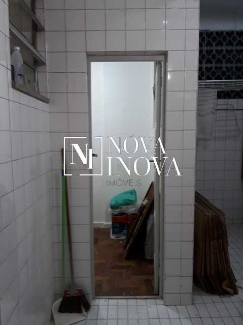 Quarto 3 - 22