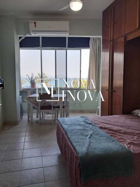 WhatsApp Image 2025-03-10 at 1 - 12