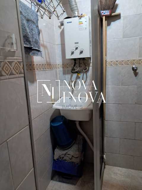 WhatsApp Image 2025-03-10 at 1 - 20