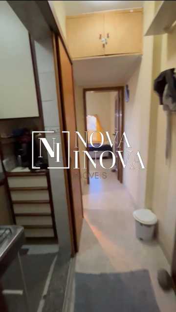 WhatsApp Image 2025-03-10 at 1 - 22