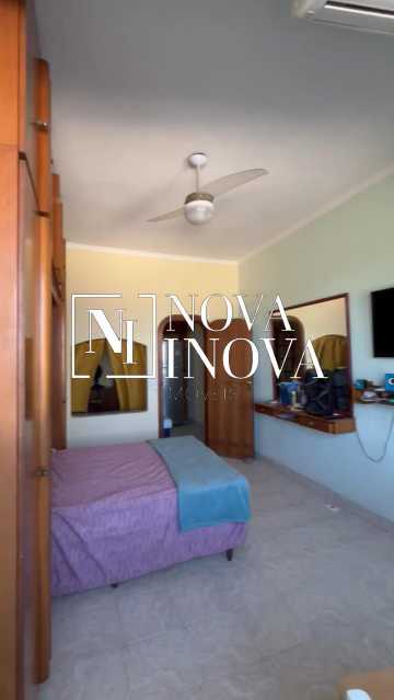 WhatsApp Image 2025-03-10 at 1 - 8