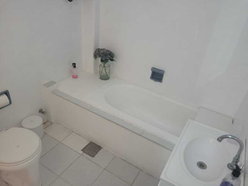 Conheça 11 do imóvel - Apartamento 3 quartos à venda Copacabana, Rio de Janeiro - R$ 950.000 - NIAP30057 - 18 11 - 18