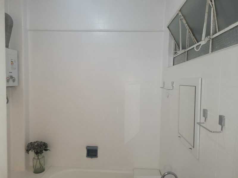 Conheça 12 do imóvel - Apartamento 3 quartos à venda Copacabana, Rio de Janeiro - R$ 950.000 - NIAP30057 - 20 12 - 20