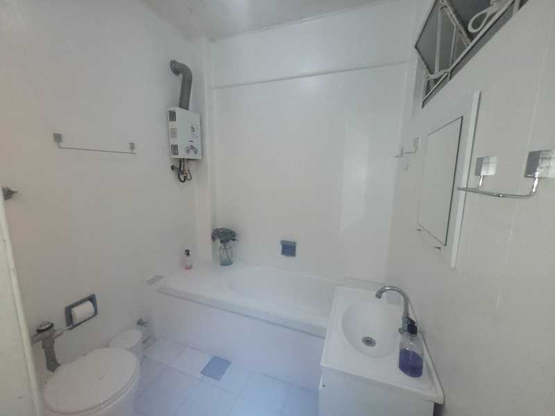 Conheça 13 do imóvel - Apartamento 3 quartos à venda Copacabana, Rio de Janeiro - R$ 950.000 - NIAP30057 - 21 13 - 21