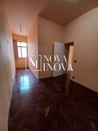 Apartamento 1 quarto à venda Copacabana, Rio de Janeiro - R$ 900.000 - NOAP10374