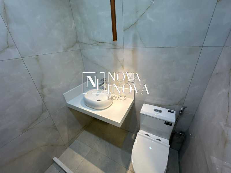 IMG-20250605-WA0045 - 13
