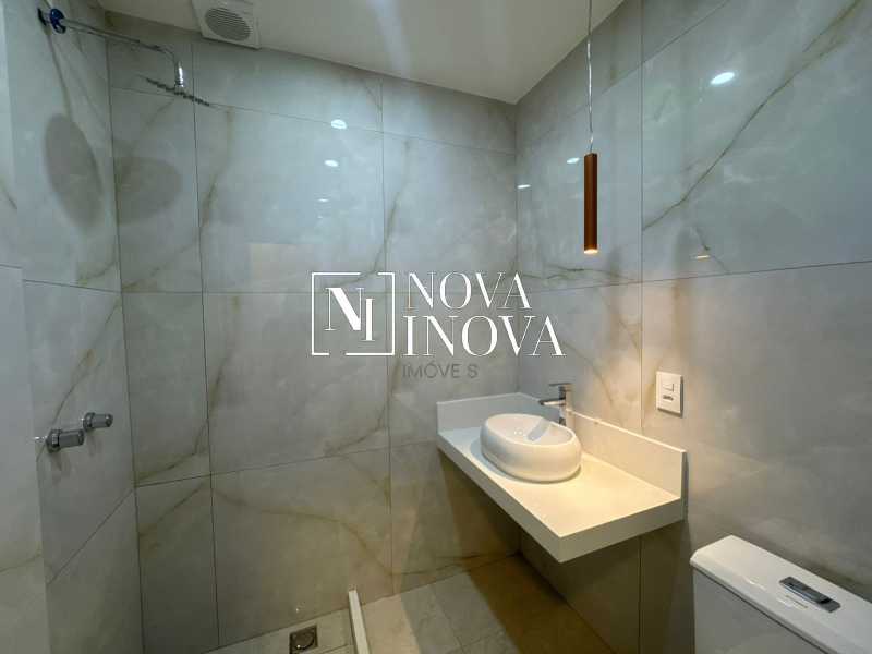 IMG-20250605-WA0050 - 16