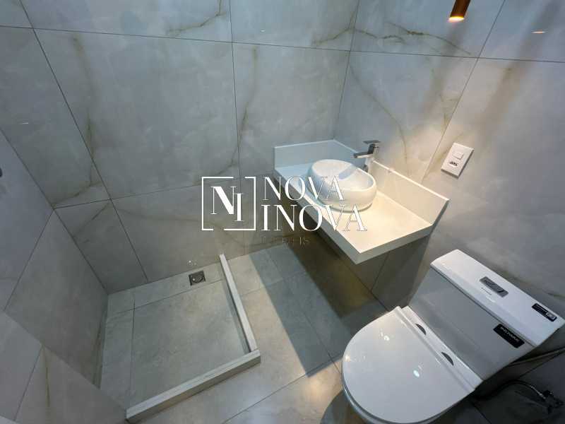 IMG-20250605-WA0052 - 17