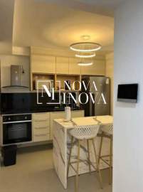 Apartamento 1 quarto à venda Copacabana, Rio de Janeiro - R$ 1.050.000 - NOAP10467