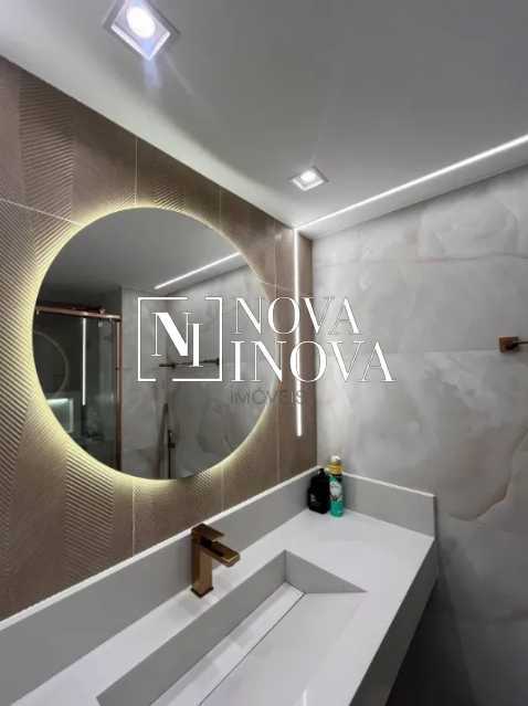 WhatsApp Image 2025-03-11 at 1 - 19