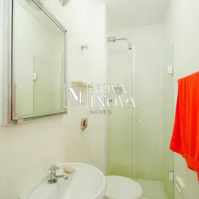 WhatsApp Image 2025-03-11 at 1 - 3