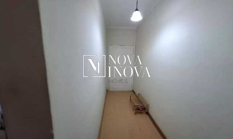 WhatsApp Image 2025-03-12 at 1 - 6