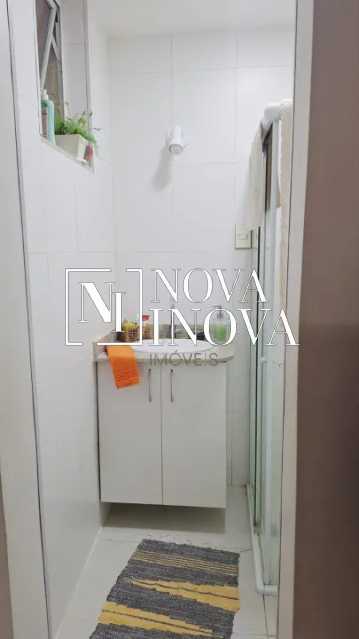WhatsApp Image 2025-03-14 at 1 - 20