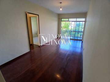 Imperdível - Apartamento à venda Rua Henrique Oswald, Copacabana, Rio de Janeiro - R$ 830.000 - NOAP20314