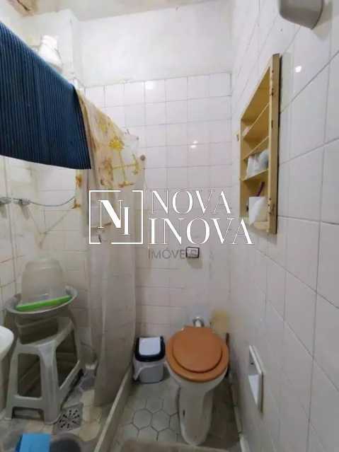WhatsApp Image 2025-03-27 at 1 - 23