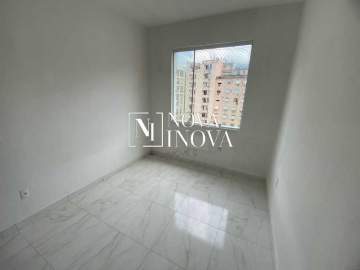 Kitnet/Conjugado 25m² à venda Avenida Nossa Senhora de Copacabana, Copacabana, Rio de Janeiro - R$ 370.000 - NOKI10163
