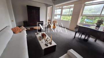 Apartamento com 3 Quartos à venda, 200m² - Copacabana - NOAP30397