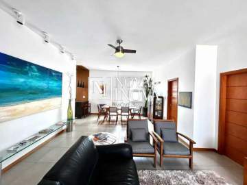 Apartamento 3 quartos à venda Copacabana, Rio de Janeiro - R$ 1.470.000 - NOAP30394