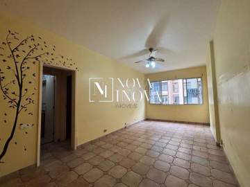 Apartamento 1 quarto à venda Copacabana, Rio de Janeiro - R$ 800.000 - NOAP10424