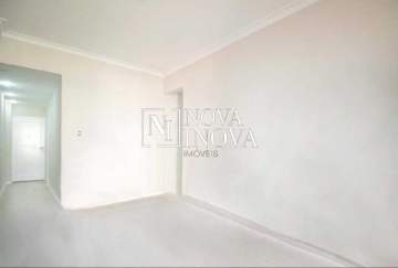 Apartamento 2 quartos com dependência, no Bairro de Copacabana - NOAP20326