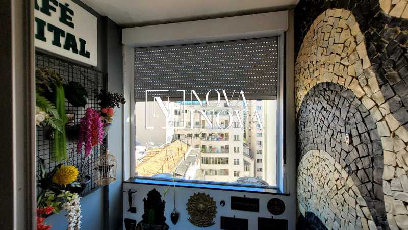 Conheça WhatsApp Image 2025-03-28 at 1 do imóvel - Apartamento à venda Rua Ronald de Carvalho, Copacabana, Rio de Janeiro - R$ 950.000 - NOAP20327 - 28 WhatsApp Image 2025-03-28 at 1 - 28