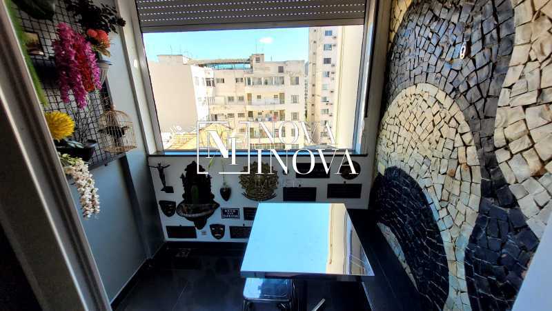 Conheça WhatsApp Image 2025-03-28 at 1 do imóvel - Apartamento à venda Rua Ronald de Carvalho, Copacabana, Rio de Janeiro - R$ 950.000 - NOAP20327 - 29 WhatsApp Image 2025-03-28 at 1 - 29