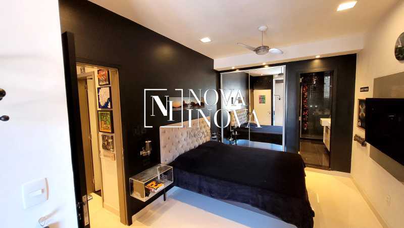 Conheça WhatsApp Image 2025-03-28 at 1 do imóvel - Apartamento à venda Rua Ronald de Carvalho, Copacabana, Rio de Janeiro - R$ 950.000 - NOAP20327 - 20 WhatsApp Image 2025-03-28 at 1 - 20