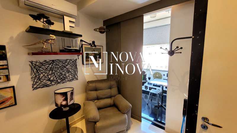 Conheça WhatsApp Image 2025-03-28 at 1 do imóvel - Apartamento à venda Rua Ronald de Carvalho, Copacabana, Rio de Janeiro - R$ 950.000 - NOAP20327 - 21 WhatsApp Image 2025-03-28 at 1 - 21