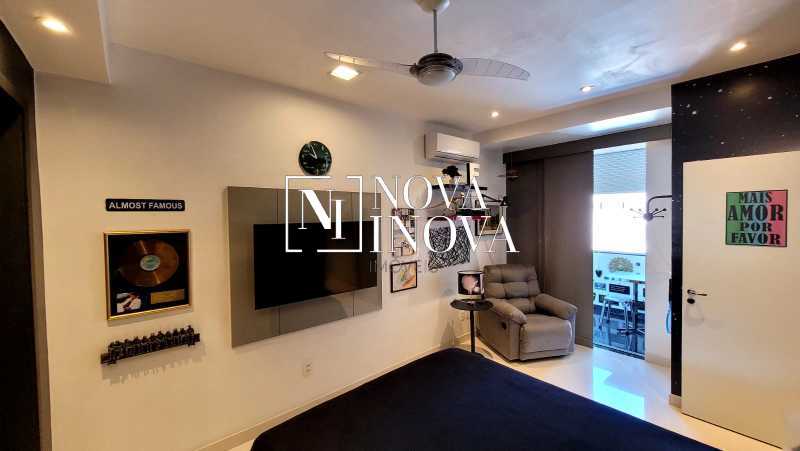 Conheça WhatsApp Image 2025-03-28 at 1 do imóvel - Apartamento à venda Rua Ronald de Carvalho, Copacabana, Rio de Janeiro - R$ 950.000 - NOAP20327 - 23 WhatsApp Image 2025-03-28 at 1 - 23