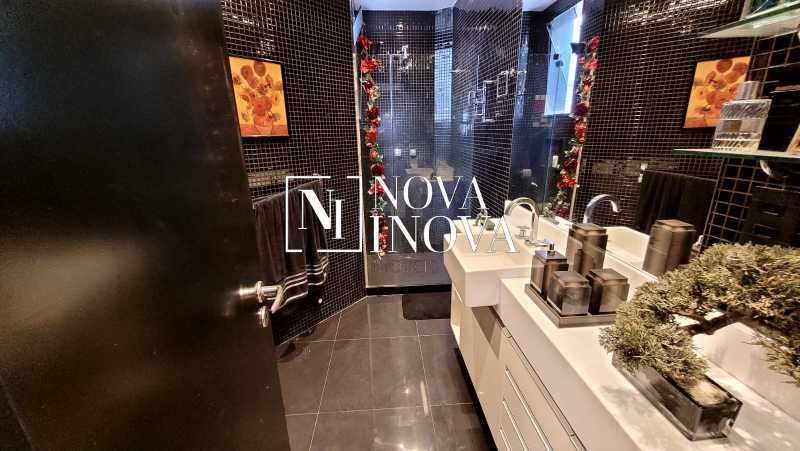 Conheça WhatsApp Image 2025-03-28 at 1 do imóvel - Apartamento à venda Rua Ronald de Carvalho, Copacabana, Rio de Janeiro - R$ 950.000 - NOAP20327 - 25 WhatsApp Image 2025-03-28 at 1 - 25