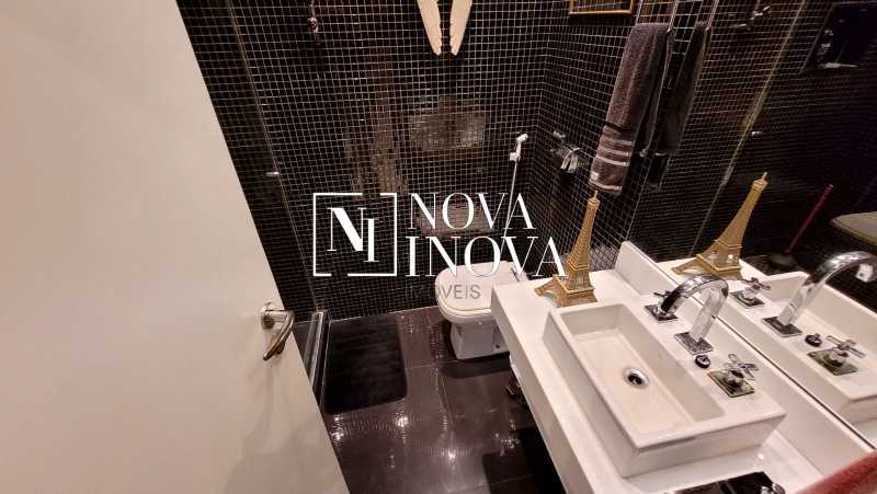 Conheça WhatsApp Image 2025-03-28 at 1 do imóvel - Apartamento à venda Rua Ronald de Carvalho, Copacabana, Rio de Janeiro - R$ 950.000 - NOAP20327 - 16 WhatsApp Image 2025-03-28 at 1 - 16