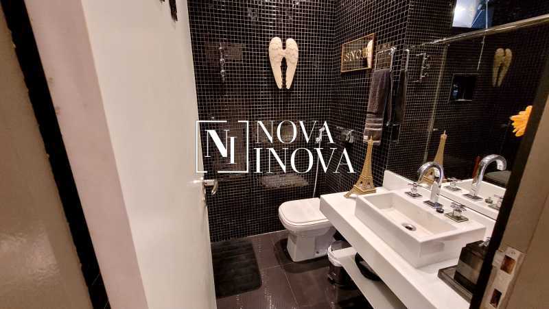 Conheça WhatsApp Image 2025-03-28 at 1 do imóvel - Apartamento à venda Rua Ronald de Carvalho, Copacabana, Rio de Janeiro - R$ 950.000 - NOAP20327 - 17 WhatsApp Image 2025-03-28 at 1 - 17