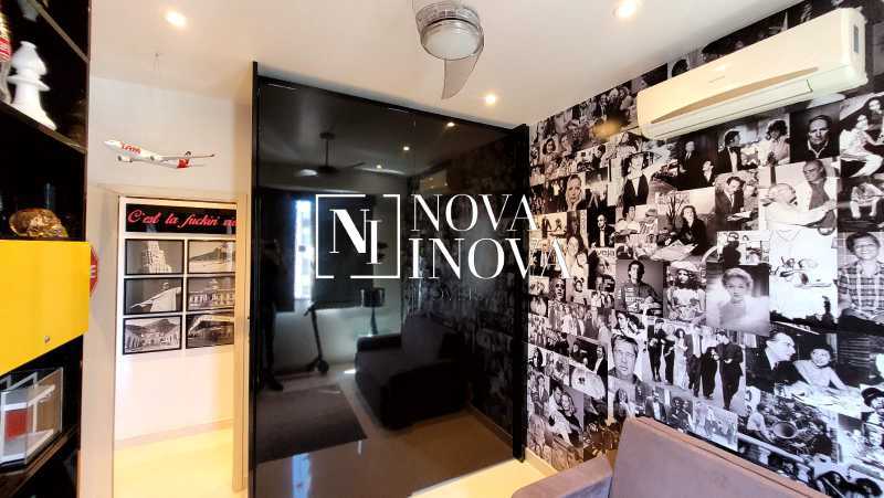 Conheça WhatsApp Image 2025-03-28 at 1 do imóvel - Apartamento à venda Rua Ronald de Carvalho, Copacabana, Rio de Janeiro - R$ 950.000 - NOAP20327 - 11 WhatsApp Image 2025-03-28 at 1 - 11