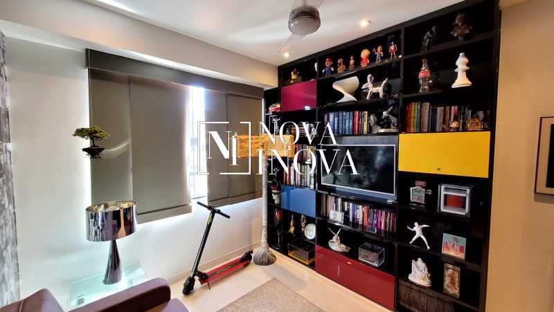 Conheça WhatsApp Image 2025-03-28 at 1 do imóvel - Apartamento à venda Rua Ronald de Carvalho, Copacabana, Rio de Janeiro - R$ 950.000 - NOAP20327 - 14 WhatsApp Image 2025-03-28 at 1 - 14