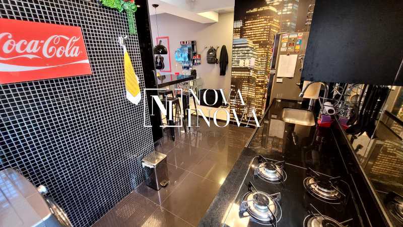 Conheça WhatsApp Image 2025-03-28 at 1 do imóvel - Apartamento à venda Rua Ronald de Carvalho, Copacabana, Rio de Janeiro - R$ 950.000 - NOAP20327 - 7 WhatsApp Image 2025-03-28 at 1 - 7