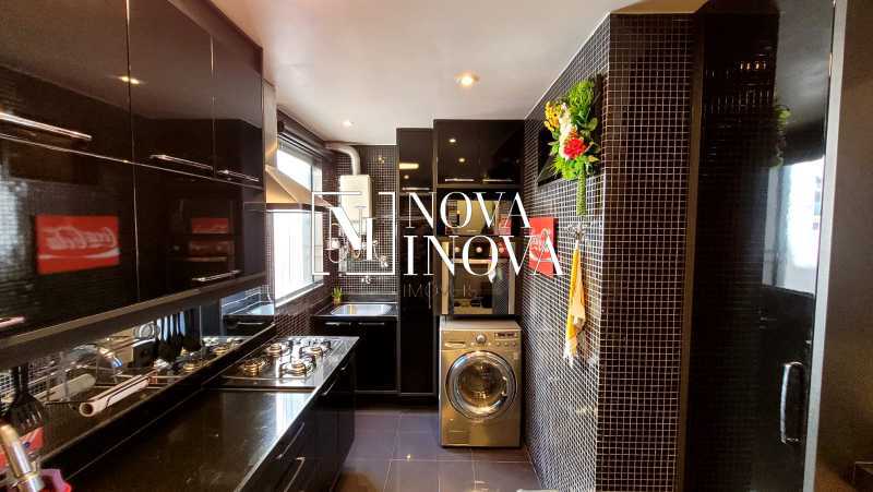 Conheça WhatsApp Image 2025-03-28 at 1 do imóvel - Apartamento à venda Rua Ronald de Carvalho, Copacabana, Rio de Janeiro - R$ 950.000 - NOAP20327 - 5 WhatsApp Image 2025-03-28 at 1 - 5